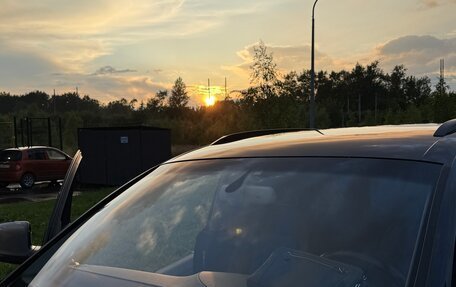 Audi Q7, 2013 год, 2 300 000 рублей, 17 фотография
