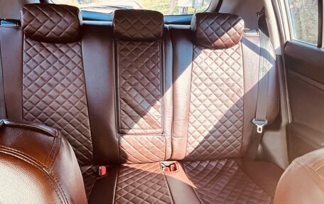 KIA Sportage III, 2013 год, 1 390 000 рублей, 8 фотография