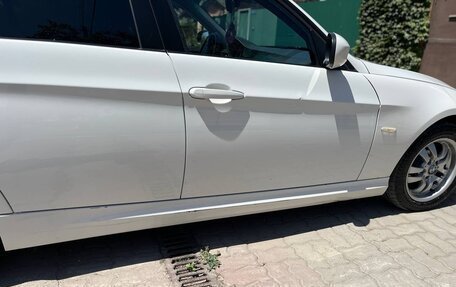 BMW 3 серия, 2010 год, 1 350 000 рублей, 7 фотография
