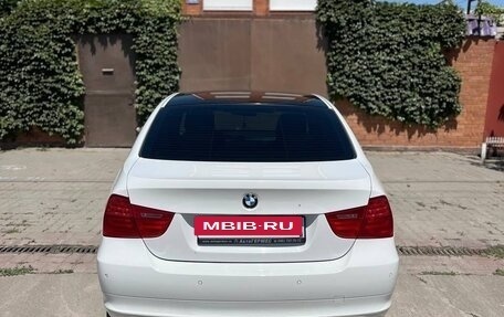 BMW 3 серия, 2010 год, 1 350 000 рублей, 6 фотография