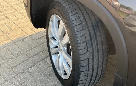 KIA Sorento II рестайлинг, 2011 год, 1 350 000 рублей, 24 фотография
