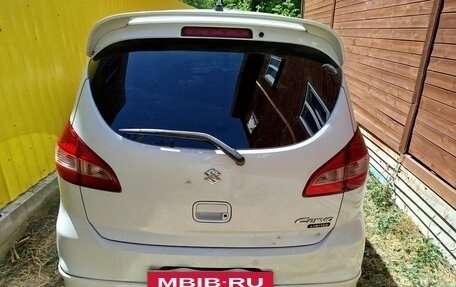 Suzuki Cervo V, 2009 год, 413 000 рублей, 3 фотография