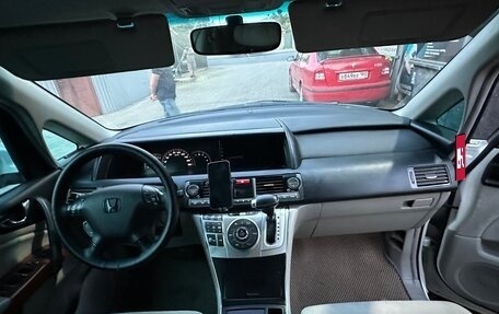 Honda Elysion I, 2006 год, 1 950 000 рублей, 6 фотография
