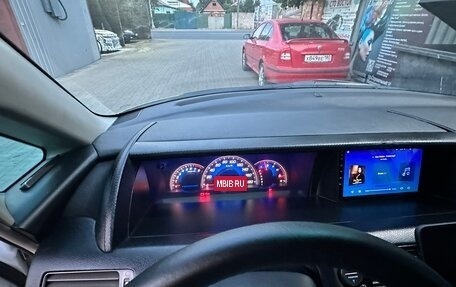 Honda Elysion I, 2006 год, 1 950 000 рублей, 14 фотография