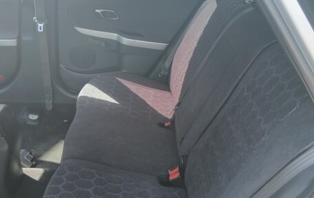 KIA cee'd III, 2013 год, 1 120 000 рублей, 8 фотография