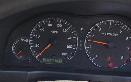 Toyota Allion, 2006 год, 900 000 рублей, 6 фотография