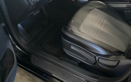 Hyundai i40 I рестайлинг, 2015 год, 1 375 000 рублей, 18 фотография