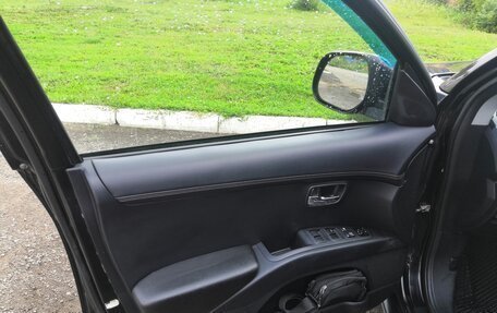 Citroen C-Crosser, 2010 год, 1 350 000 рублей, 19 фотография