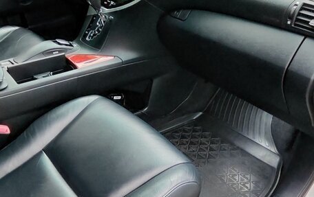Lexus RX III, 2011 год, 2 500 000 рублей, 9 фотография