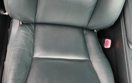 Lexus RX III, 2011 год, 2 500 000 рублей, 10 фотография
