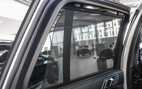 BMW X5, 2025 год, 16 700 000 рублей, 6 фотография