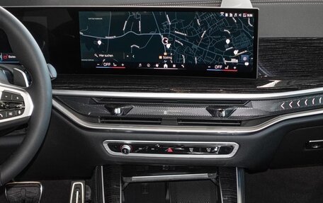 BMW X5, 2025 год, 16 700 000 рублей, 8 фотография