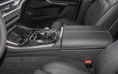 BMW X5, 2025 год, 16 700 000 рублей, 11 фотография