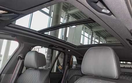 BMW X5, 2025 год, 16 700 000 рублей, 13 фотография