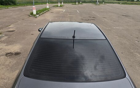 KIA Rio III рестайлинг, 2015 год, 1 150 000 рублей, 6 фотография