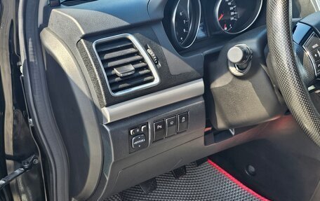 Haval H6, 2019 год, 1 544 995 рублей, 11 фотография