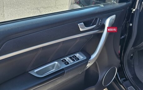 Haval H6, 2019 год, 1 544 995 рублей, 10 фотография
