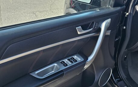 Haval H6, 2019 год, 1 544 995 рублей, 16 фотография