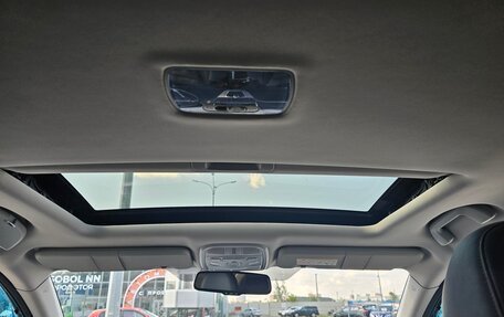 Haval H6, 2019 год, 1 544 995 рублей, 15 фотография