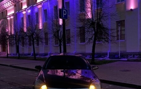 Opel Astra H, 2007 год, 175 000 рублей, 11 фотография