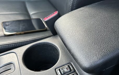 Subaru Forester, 2011 год, 869 000 рублей, 19 фотография