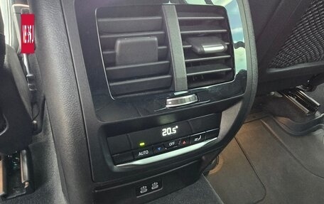 BMW X3, 2020 год, 5 800 000 рублей, 18 фотография