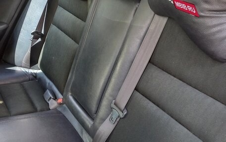 Honda Accord VII рестайлинг, 2006 год, 900 000 рублей, 6 фотография