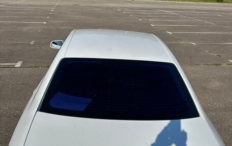 Audi A4, 2012 год, 1 049 000 рублей, 6 фотография