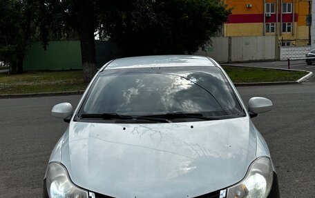 Chery Bonus (A13), 2014 год, 300 000 рублей, 2 фотография
