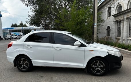 Chery Bonus (A13), 2014 год, 300 000 рублей, 4 фотография