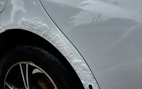 Chery Bonus (A13), 2014 год, 300 000 рублей, 12 фотография