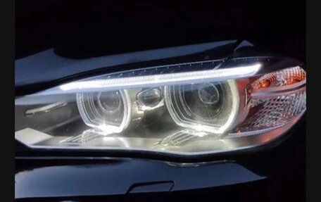 BMW X5, 2015 год, 3 500 000 рублей, 10 фотография