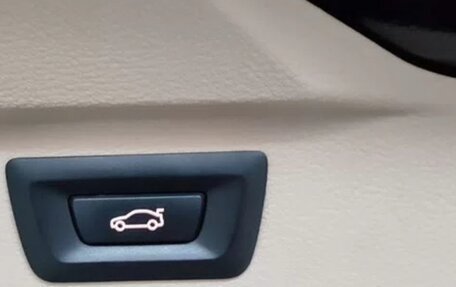 BMW X5, 2015 год, 3 500 000 рублей, 14 фотография