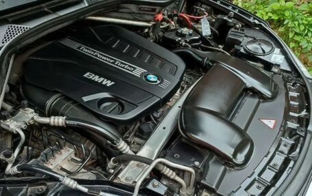 BMW X5, 2015 год, 3 500 000 рублей, 17 фотография