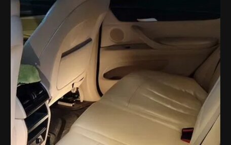 BMW X5, 2015 год, 3 500 000 рублей, 15 фотография