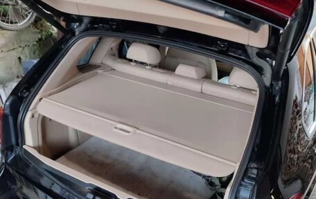 BMW X5, 2015 год, 3 500 000 рублей, 13 фотография