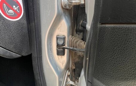 Mercedes-Benz E-Класс, 2007 год, 1 230 000 рублей, 14 фотография