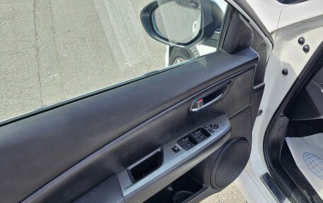 Mazda 6, 2010 год, 1 249 000 рублей, 8 фотография