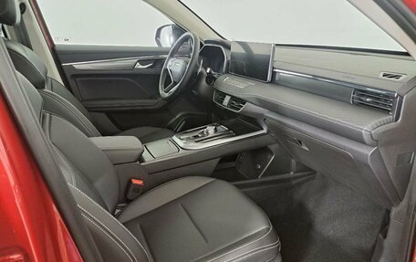 Haval Jolion, 2025 год, 2 449 000 рублей, 6 фотография
