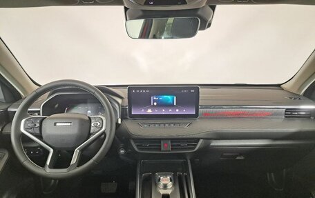 Haval Jolion, 2025 год, 2 449 000 рублей, 9 фотография
