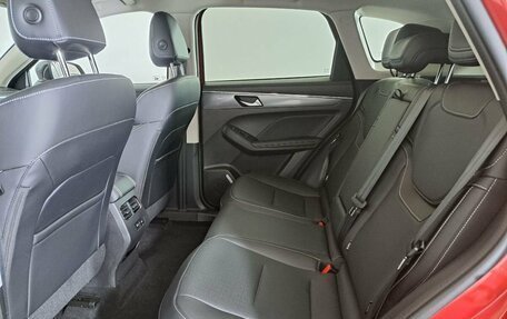 Haval Jolion, 2025 год, 2 449 000 рублей, 8 фотография
