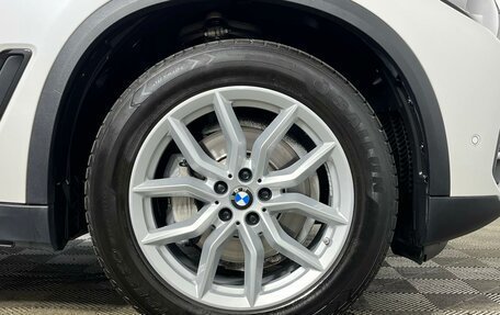 BMW X5, 2019 год, 6 499 000 рублей, 7 фотография