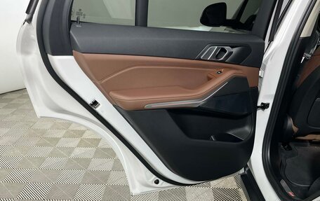BMW X5, 2019 год, 6 499 000 рублей, 9 фотография