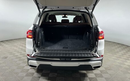 BMW X5, 2019 год, 6 499 000 рублей, 8 фотография