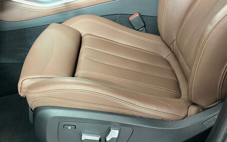 BMW X5, 2019 год, 6 499 000 рублей, 10 фотография