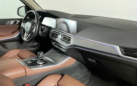 BMW X5, 2019 год, 6 499 000 рублей, 12 фотография