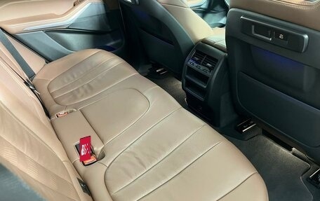 BMW X5, 2019 год, 6 499 000 рублей, 11 фотография