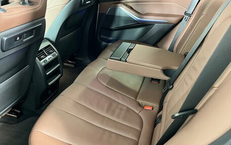 BMW X5, 2019 год, 6 499 000 рублей, 27 фотография