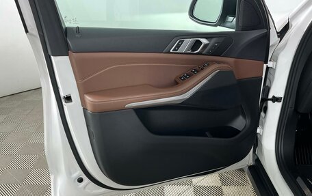 BMW X5, 2019 год, 6 499 000 рублей, 24 фотография