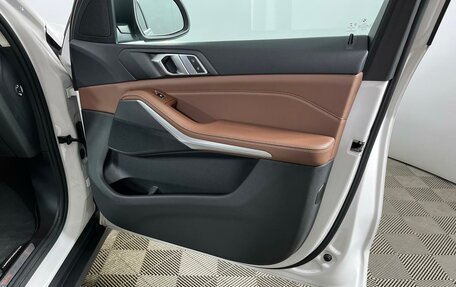 BMW X5, 2019 год, 6 499 000 рублей, 30 фотография